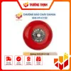 Chuông báo cháy Dahua DHI-HY-C152
