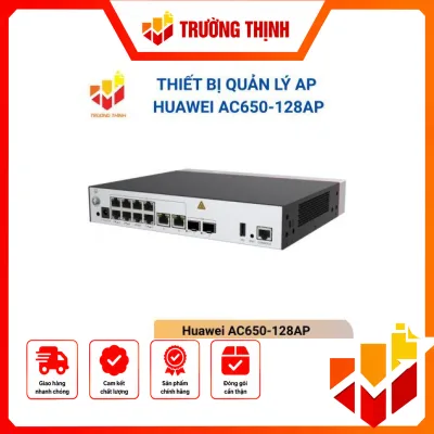 Huawei AC650-128AP