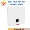 Huawei AP160