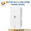 Huawei AP265E