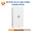 Huawei AP266