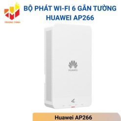 Huawei AP266