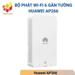 Huawei AP266