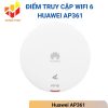 Huawei AP361