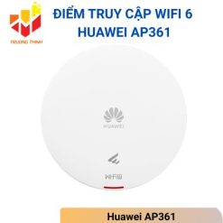 Huawei AP361