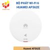 Huawei AP362E