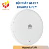 Huawei AP371