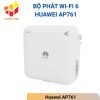 Huawei AP761
