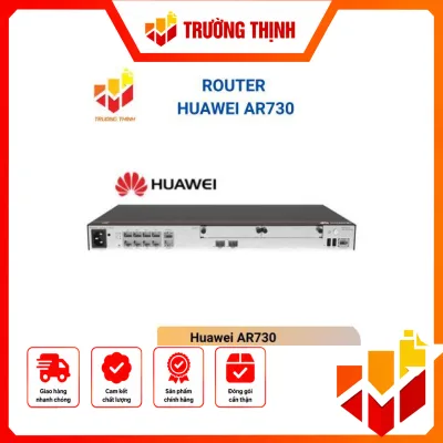 Huawei AR730