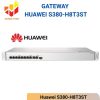 Huawei S380-H8T3ST
