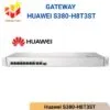 Gateway Huawei S380-H8T3ST