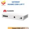 Gateway Huawei S380-L4P1T