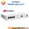 Huawei S380-L4T1T
