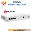 Gateway Huawei S380-L4T1T