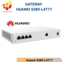 Huawei S380-L4T1T
