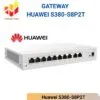 Gateway Huawei S380-S8P2T
