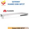 Huawei S380-S8T2T