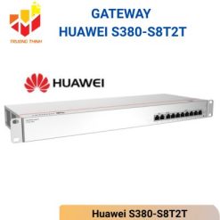Huawei S380-S8T2T