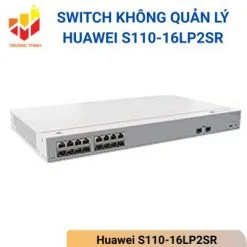 S110-16LP2SR
