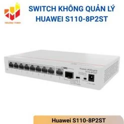 S110-8P2ST