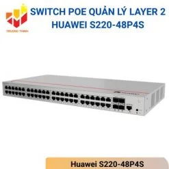 S220-48P4S