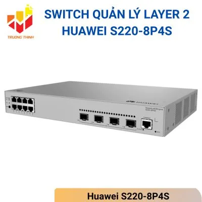S220-8P4S