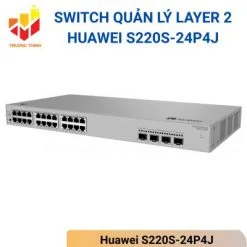 S220S-24P4J