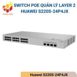 S220S-24P4JX