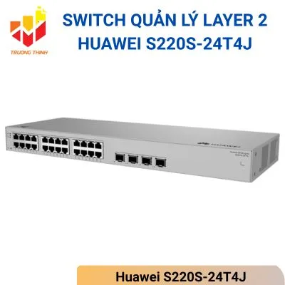 S220S-24T4J