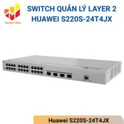 S220S-24T4JX