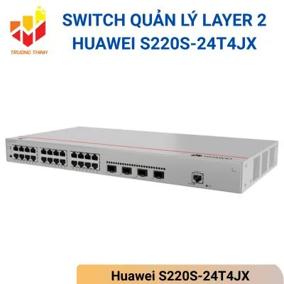 S220S-24T4JX