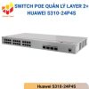 S310-24P4S