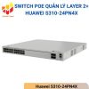S310-24PN4X
