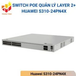S310-24PN4X