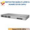 S310S-24P4J