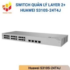 S310S-24T4J