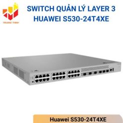 S530-24T4XE