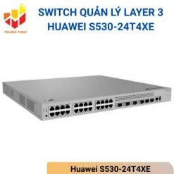 S530-24T4XE