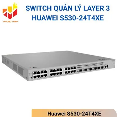 S530-24T4XE