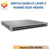 S530-48S4XE