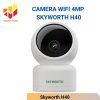 Skyworth H40