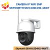 Skyworth SKH-I63D4H2-4AWT