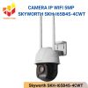 Skyworth SKH-I65B4S-4CWT
