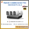 TT03-HAC-B1A21P-U-IL-A