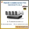 TT04-HAC-B1A21P-U-IL-A