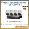 TT04-HAC-T1A21P-U-IL-A