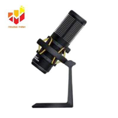 Micro Thonet & Vander VX320