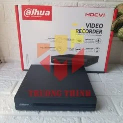 XVR1A04