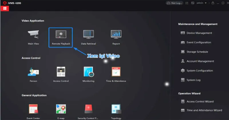 Cách xem video đã tải xuống từ đầu ghi, trình duyệt web, hay phần mềm?