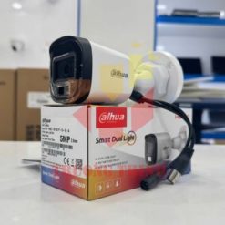 DH-HAC-B1A21P-U-IL-A